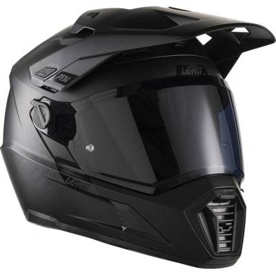 Leatt ADV 7.5