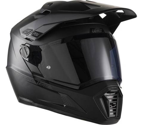 Leatt ADV 7.5