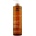 NUXE Подхранващ почистващ гел За лице и тяло , Nuxe , 400 ml
