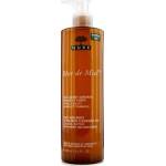NUXE Подхранващ почистващ гел За лице и тяло , Nuxe , 400 ml