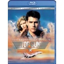 Top Gun SE BD
