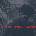 Jamie Woon - 3, 10, Why, When (Incie Exclusive) (Clear Coloured) (LP) (0743966749445)