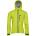 High Point Active 3.0 Jacket Размер: S / Цвят: светло зелен