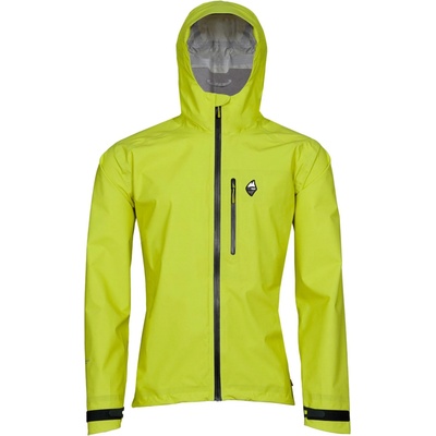 High Point Active 3.0 Jacket Размер: S / Цвят: светло зелен