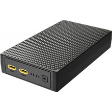 Nitecore NB20000 Gen3