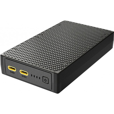 Nitecore NB20000 Gen3