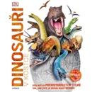 Dinosauři v kostce
