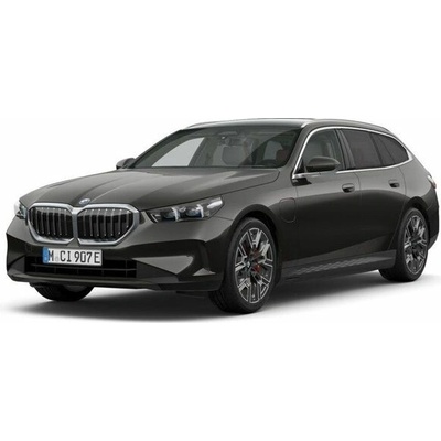 BMW 550e Touring xDrive M Sport 360 kW