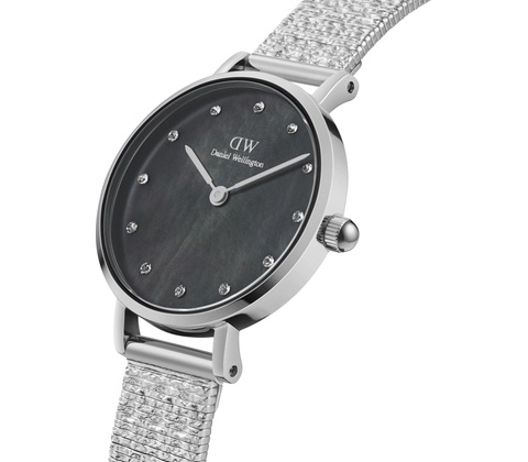 Daniel Wellington DW00100593