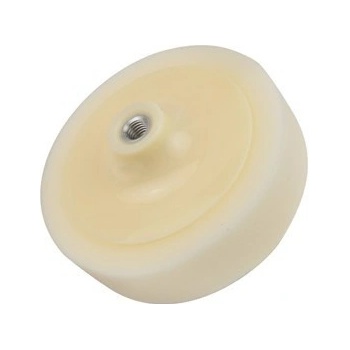 GEKO Kotouč leštící pěnový 150 x 45 mm M14