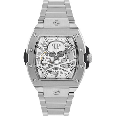 Philipp Plein PWJFA0425