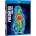 MagicBox Хищникът - Blu-ray (024704)