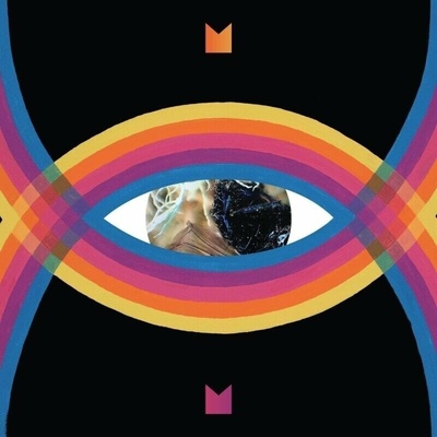 MODEST MOUSE: BUILDING NOTHING OUT OF S LP