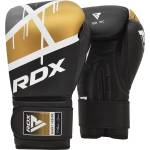 RDX Ego f7 14 oz