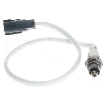 Lambda sonda BOSCH 0 258 030 0D9