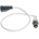Lambda sonda BOSCH 0 258 030 0D9