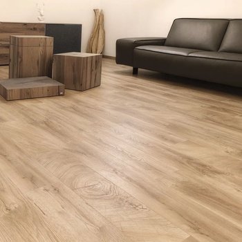 Image 1 of KAINDL Ламиниран паркет kaindl К4381 10 мм. ac4/32 v4