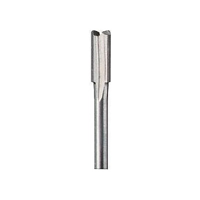 Drážkovacia fréza Dremel 652 4,8 mm