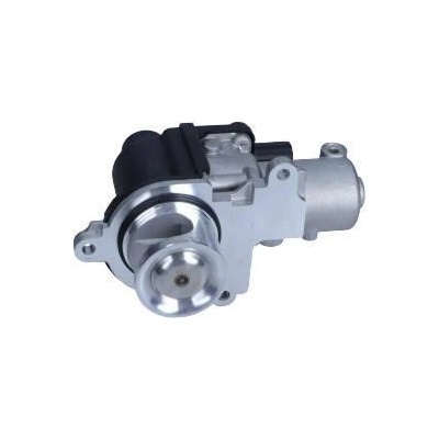 MAXGEAR AGR ventil MXG 27-4074