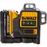 DEWALT DCE0811D1G-QW