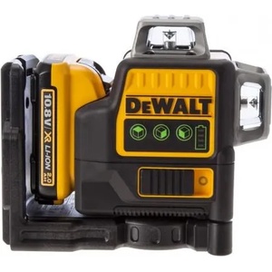 DEWALT DCE0811D1G-QW