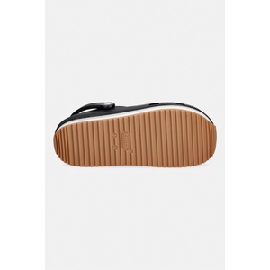 Crocs чехли Classic Retro Runner Clog - answear - 134,93 лв