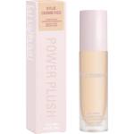 Kylie Cosmetics Power Plush Longwear Foundation Фон дьо тен флуид 30ml