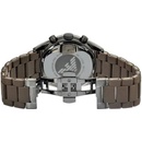 Image 1 of Giorgio Armani Emporio Armani AR5990