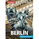 Berlín