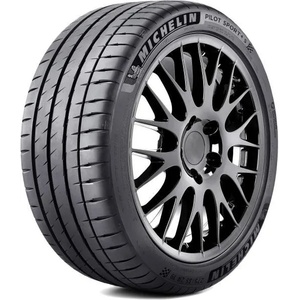 Michelin Pilot Sport 4 285/45 R21 113Y Автомобилни гуми