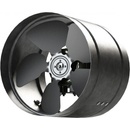 airRoxy aRw 350