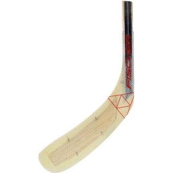 Fischer W350 SR