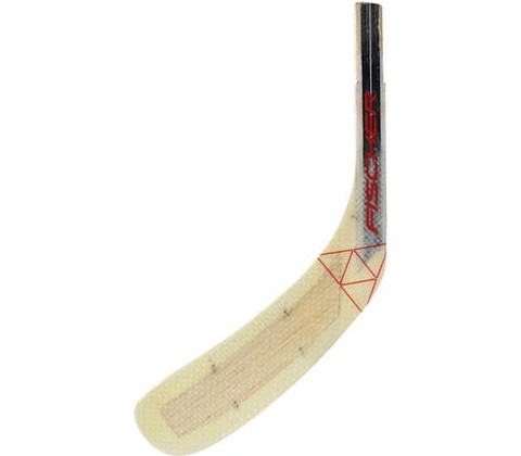Fischer W350 SR
