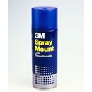 3M Spray Mount 400 ml