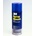 3M Spray Mount 400 ml
