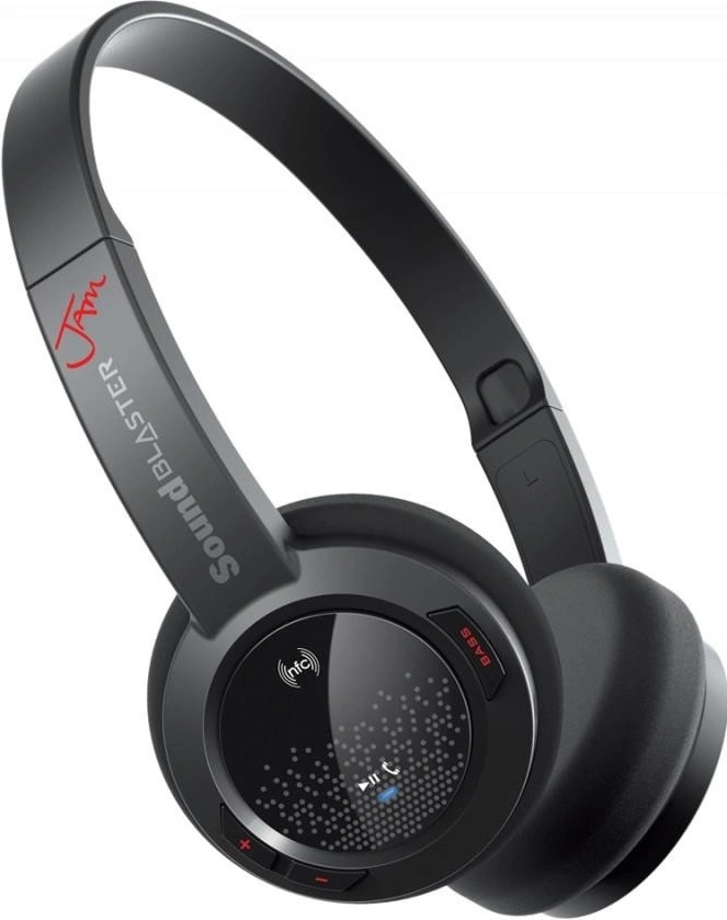 Creative SoundBlaster JAM