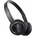 Creative SoundBlaster JAM
