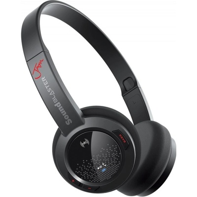 Creative SoundBlaster JAM