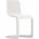 Vitra EVO-C ivory