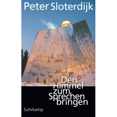 Den Himmel zum Sprechen bringen
