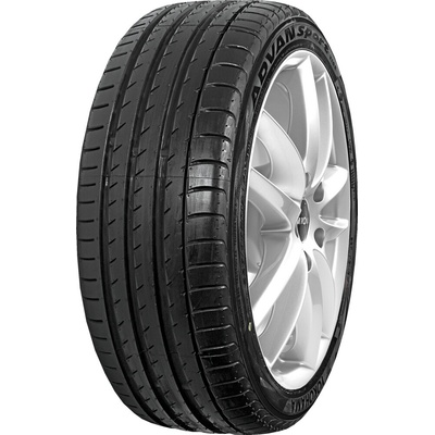 Yokohama Advan Sport V105 265/30 R22 97Y