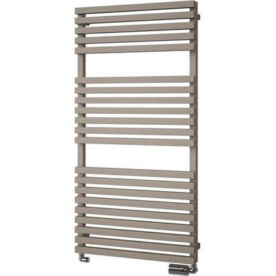 Isan Club Edge 118,2 x 60 mm DCLE11820600