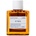KORRES KYMA EDT 50 ml