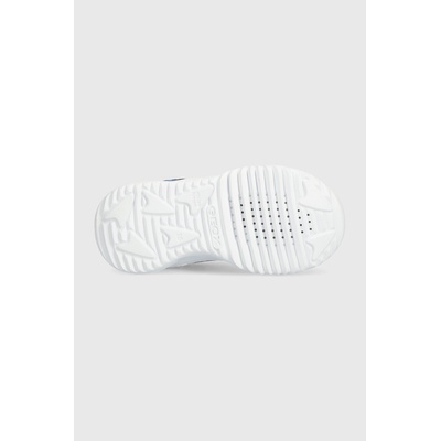 Geox Детски маратонки Geox ASSISTER (J45DZB.02ACE.24.27)
