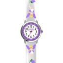 Clockodile CWG5082