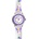 Clockodile CWG5082