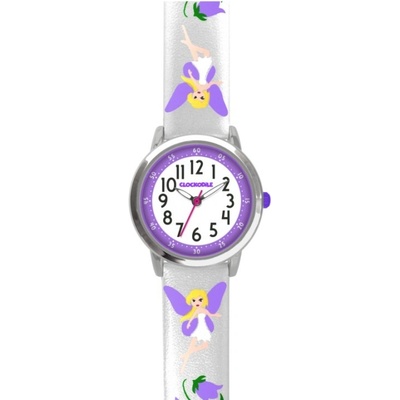 Clockodile CWG5082
