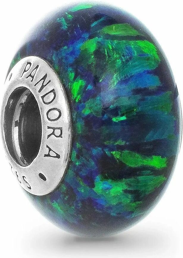 Pandora 791691C04