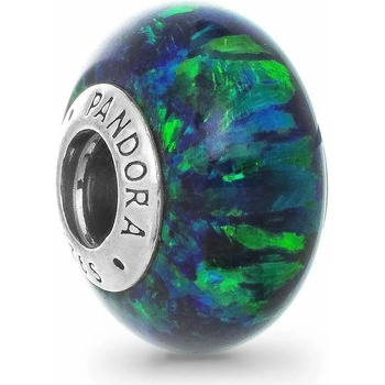 Pandora 791691C04