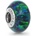 Pandora 791691C04